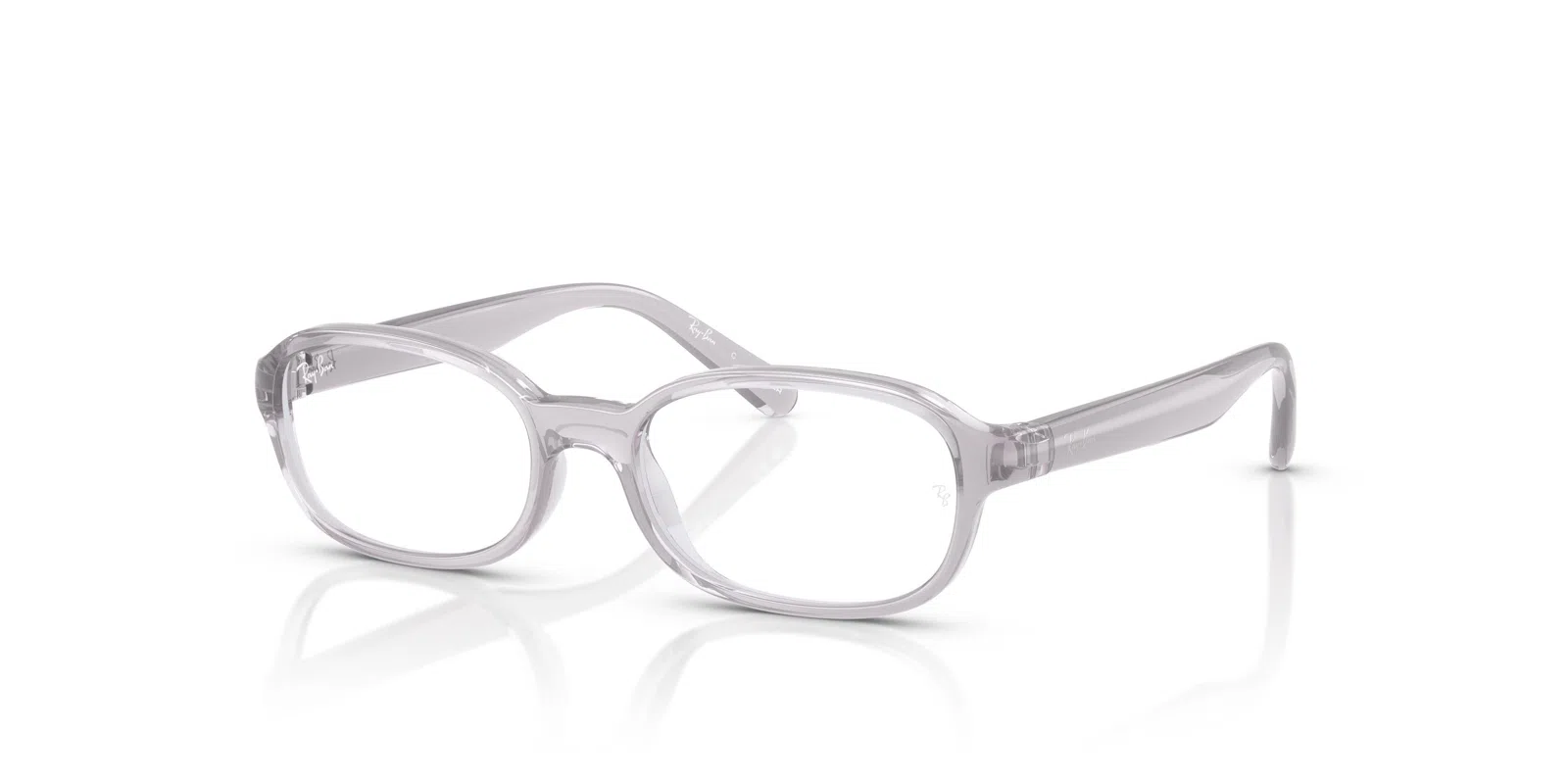Ray-Ban Junior 1904 Eyeglasses - view 30